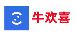 青河县瑞景外贸出口公司